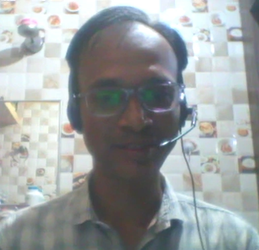 customer-image